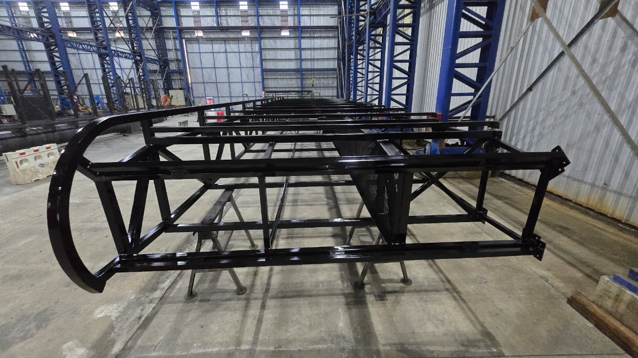 Carteles Publicitarios